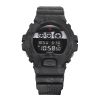 Casio G-Shock DW-6900NNJ-1ER-1