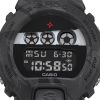 Casio G-Shock DW-6900NNJ-1ER-2
