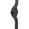 Casio G-Shock DW-6900NNJ-1ER-3