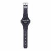 Casio G-Shock DW-6900NNJ-1ER-4