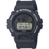 Casio G-Shock x Places & Faces -rannekello DW-6900PF-1ER-1