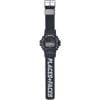 Casio G-Shock x Places & Faces -rannekello DW-6900PF-1ER-2