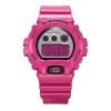 Casio G-Shock DW-6900RCS-4ER Limited Edition -2