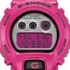 Casio G-Shock DW-6900RCS-4ER Limited Edition -3
