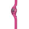 Casio G-Shock DW-6900RCS-4ER Limited Edition -4