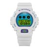 Casio G-Shock DW-6900RCS-7ER Limited edition-2