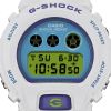 Casio G-Shock DW-6900RCS-7ER Limited edition-3