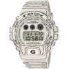 Casio G-Shock Limited Edition DW-6900RGM-5ER