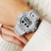 Casio G-Shock Limited Edition DW-6900RGM-5ER