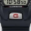 Casio G-Shock DW-6900TR-1ER 30th Anniversary Limited Edition-2