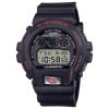 Casio G-Shock DW-6900TR-1ER 30th Anniversary Limited Edition-1