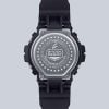 Casio G-Shock DW-6900TR-1ER 30th Anniversary Limited Edition-4