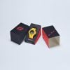 Casio G-Shock DW-6900TR-1ER 30th Anniversary Limited Edition-6