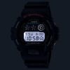 Casio G-Shock DW-6900U-1ER