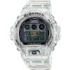 Casio G-Shock 40th Anniversary Limited Edition DW-6940RX-7ER-1