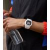 Casio G-Shock G-Squad DW-H5600-7ER-2