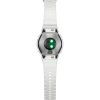 Casio G-Shock G-Squad DW-H5600-7ER-3