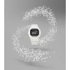 Casio G-Shock G-Squad DW-H5600-7ER-4