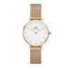 Daniel Wellington Classic Petite Melrose 28mm -rannekello DW00100219-1