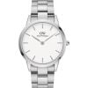 DW M TER ICONIC LINK 40 VALK-1