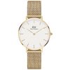 DW N DBL TER PETITE 32 EVERGOLD VALK-1