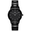 DW N KER ICONIC LINK Ø32MM MU WR-1