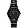 DW N KER ICONIC LINK Ø28MM MU WR-1