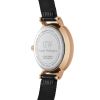 DW N PETITE 24 PRESSED ASHFIELD MESH MU-3