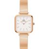 Daniel Wellington Quadro Studio DW00100517-1