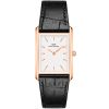 Daniel Wellington Bound DW00100693