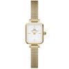 Daniel Wellington Quadro Mini DW00100725-1