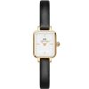 Daniel Wellington Quadro Mini DW00100729-1