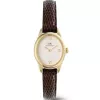 Daniel Wellington Ophelia Mini Lizard rannekello DW00100891