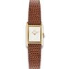 Daniel Wellington Bound Mini rannekello DW00100905