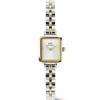 Daniel Wellington Quadro Mini rannekello DW00100925