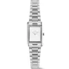 Daniel Wellington Bound Mini rannekello DW00100930