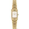 Daniel Wellington Bound Mini rannekello DW00100931