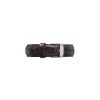 Daniel Wellington York 20mm -vaihtoranne DW00200025-1