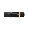 Daniel Wellington Sheffield vaihtoranneke 14 mm DW00200144-1