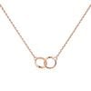 Daniel Wellington Elan Unity -kaulakoru DW00400166-1
