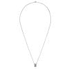 Daniel Wellington Elevation -kaulakoru DW00400195-2