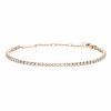 Daniel Wellington Classic Tennis rannekoru DW00400387-0