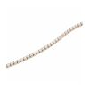 Daniel Wellington Classic Tennis rannekoru DW00400387-1