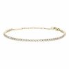 Daniel Wellington Classic Tennis rannekoru DW00400388-1