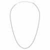 Daniel Wellington Classic Tennis kaulakoru DW00400389-1