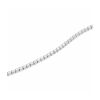 Daniel Wellington Classic Tennis kaulakoru DW00400389-2
