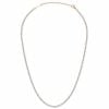 Daniel Wellington Classic Tennis kaulakoru DW00400390-1