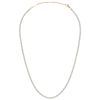 Daniel Wellington Classic Tennis kaulakoru DW00400391-1