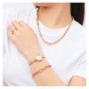 Daniel Wellington Carbine kaulakoru DW00400571-2