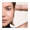 Daniel Wellington Tennis rannekoru DW00400810